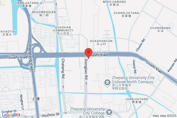 Hangzhou Sunlight Tools Co., Ltd.