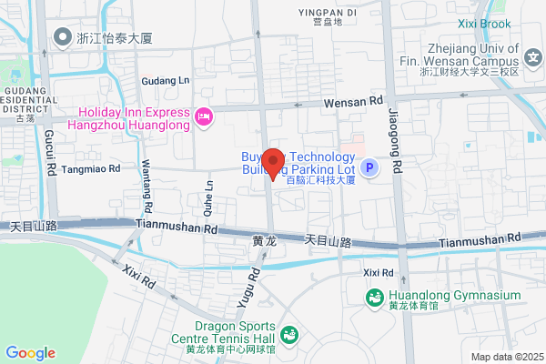 Automation Instrument Factory Hangzhou Sets Throttle Device Plant; Throttle Device Sets Hangzhou Plant