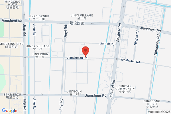 Hangzhou Gold And Silver Jewelry Factory; Jewellery Factory In Hangzhou