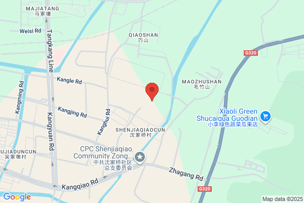 Hangzhou Zhenglong Hose Factory