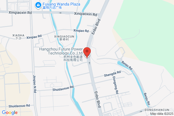 Pioneer Electronics Technology Corporation