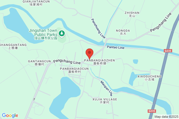 Yongkang He Lv Hardware Factory,zhejiang China