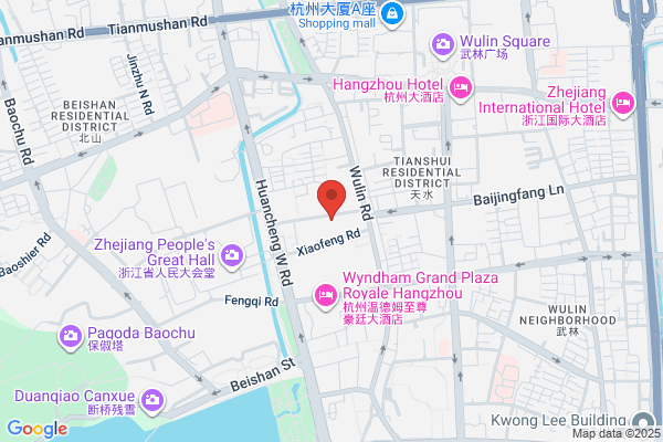 Zhejiang Institute Of Electronic Technology Arena; Arena Design And Research Institute Of Zhejiang