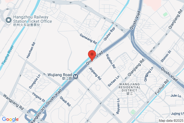 Zhejiang Omi Group