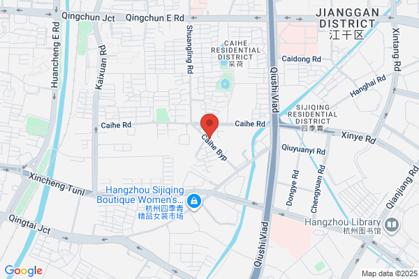 East China Investigation And Design Institute Of Water Ministry Sandun Research Pilot Plant