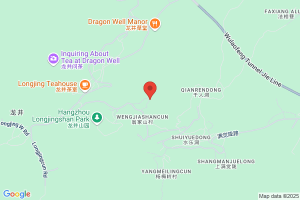 Hangzhou West Lake Trade Co.,ltd
