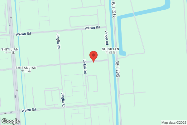 Shaoxing Fulaisi Industrial Co., Ltd.