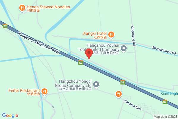 Hangzhou Good Grams Photoelectric Instrument Co., Ltd.