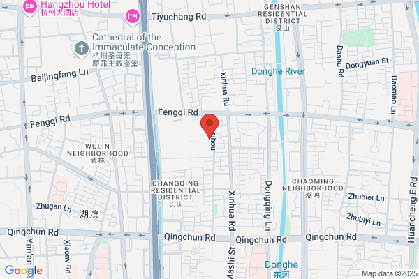 Zhejiang In The Science And Technology Development Company; High Zhejiang Institute Of Textile Technology Products