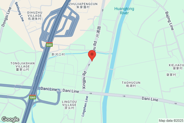 Hangzhou Xiaoshan Wanqiang Auto Parts Factory