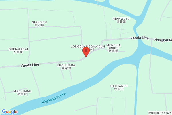 Perfect Group Co., Ltd.