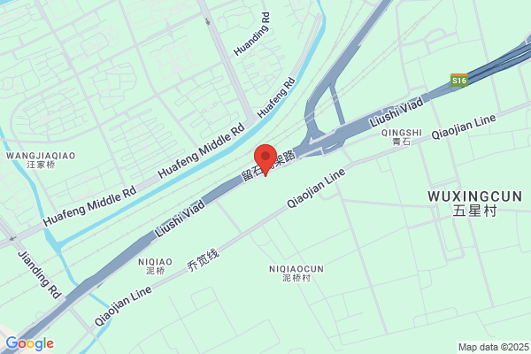 Hangzhou Tingxin Paper Industrial Co., Ltd.