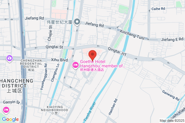 Delix Group Inp.&exp .co.ltd