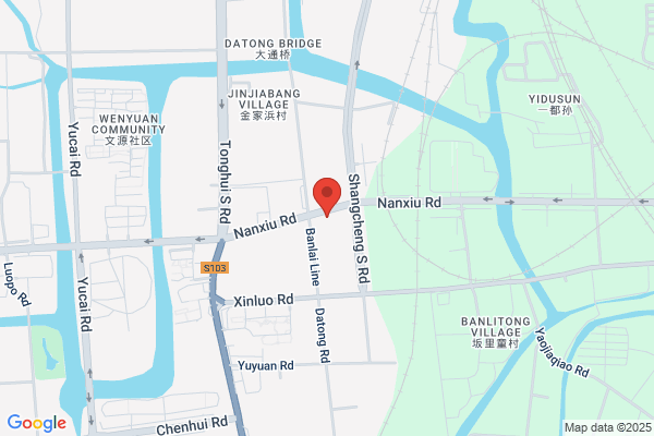 China Zhejiang Liuqiao Feather Co., Ltd