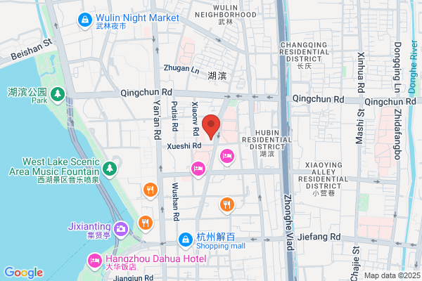 Jia Wei Hospital Engineering Limited