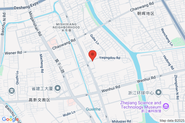 China South Investment Group Ltd.co.