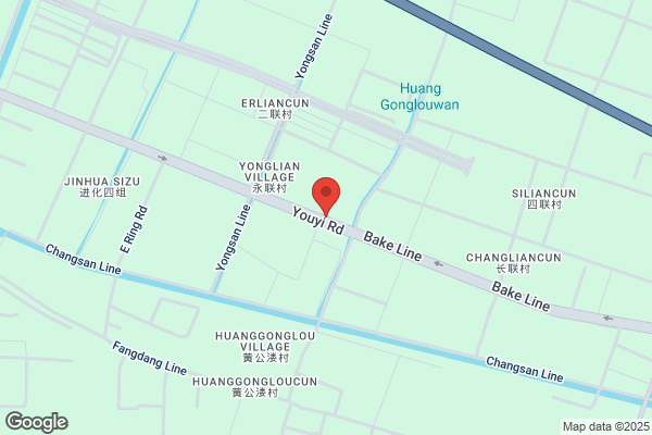 Zhengda Youth-pharmaceutical Co., Ltd.