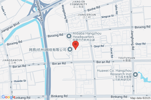 Yuyao Anlun International Trade Co.,ltd