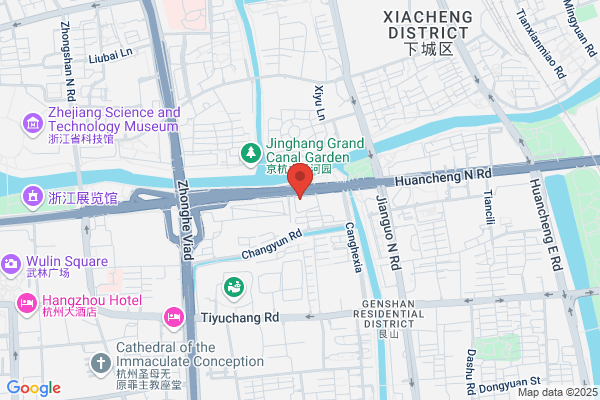 Acme Vehicle Co., Ltd.