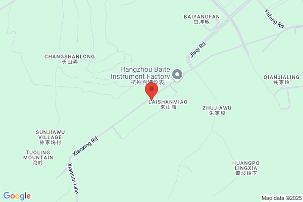 Hangzhou Gold Coin Electronic Co., Ltd.