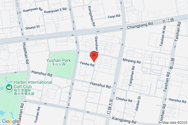 East Group Co., Ltd.