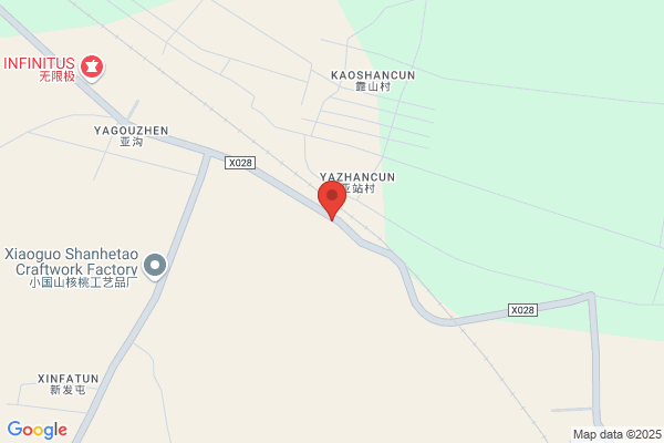 Heilongjiang Province Build Roads Mechanical Plant