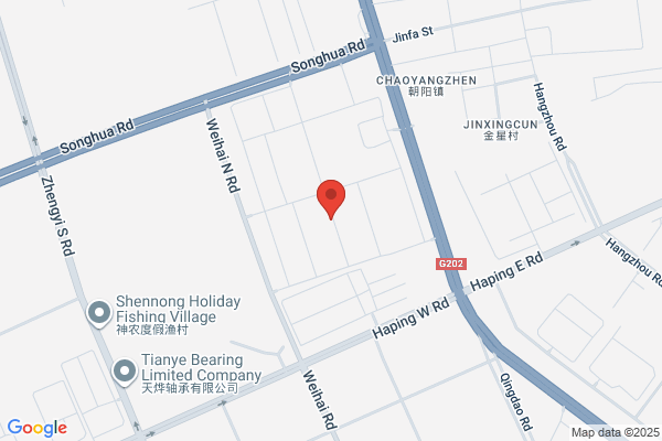 High-tech Co., Ltd. In Heilongjiang Dairy Punctuate