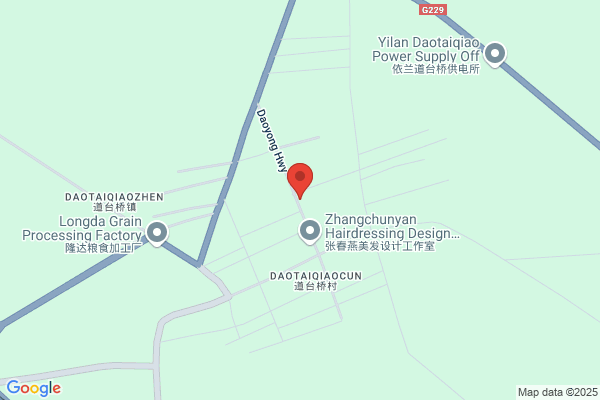 Endurance Automobile Shock Absorber Factory In Harbin