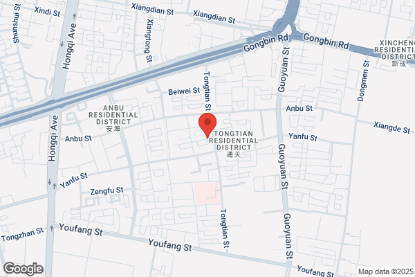 Kim Gi Aluminum Doors And Windows In Harbin City Plant