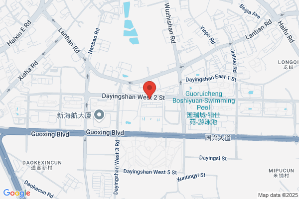 三亚福朋喜来登酒店