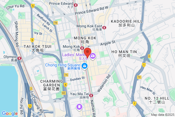 Jilin Pharmaceutical Companies Taonan North -
