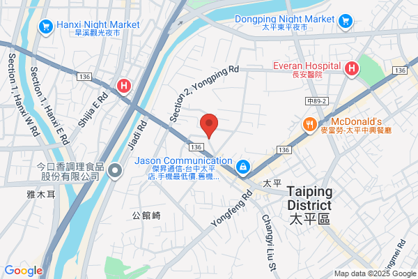 Handan Jiupeng Chemical&engineering Co.,ltd
