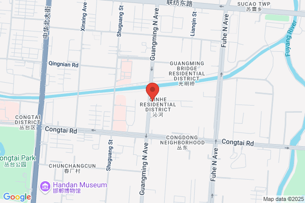 Mitsui China And China Metallurgical Pilot Plant Of New Technology; China And China Metallurgical Third Engineering Company Mitsui New Technology Pilot Plant