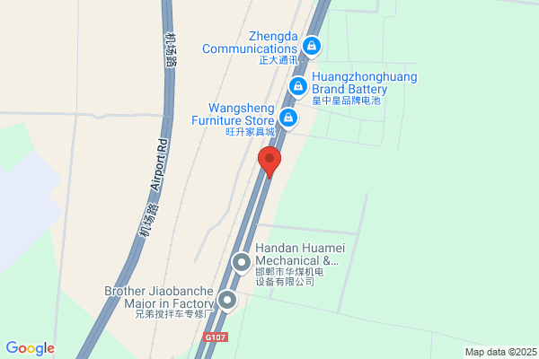 Metallurgical Department Of Electrical Factory Automation May 18