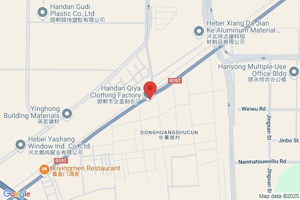 China Shipbuilding Industry Corporation Seventh Institute Diqiyiba Institute Hydrogen Plant Equipment