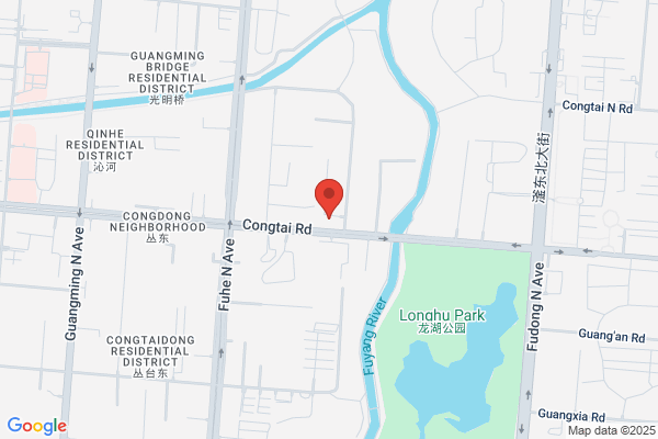 In The Coal And Construction And Installation Engineering Company; Reunification With China Coal Mine Companies And Construction And Installation Companies In The Construction And Installation Of Coal Company