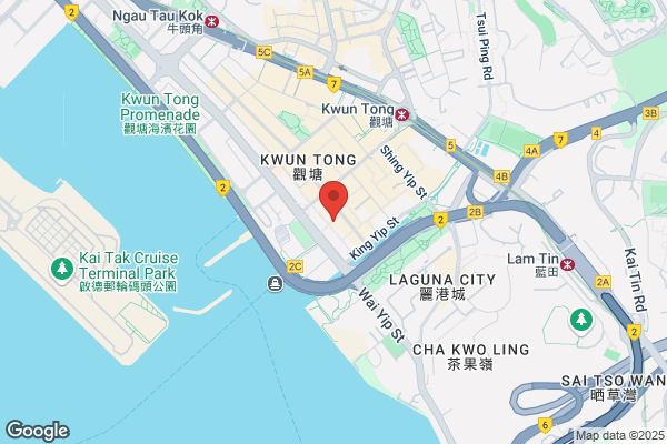 Shenzhen Ttx Technology Co., Ltd