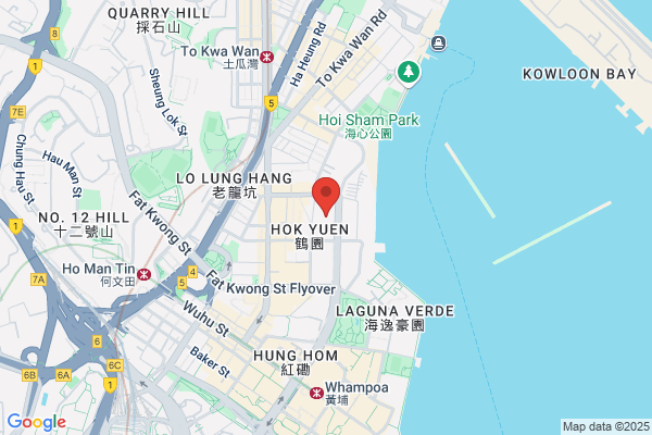 Pacific Win Holdings Group Ltd.