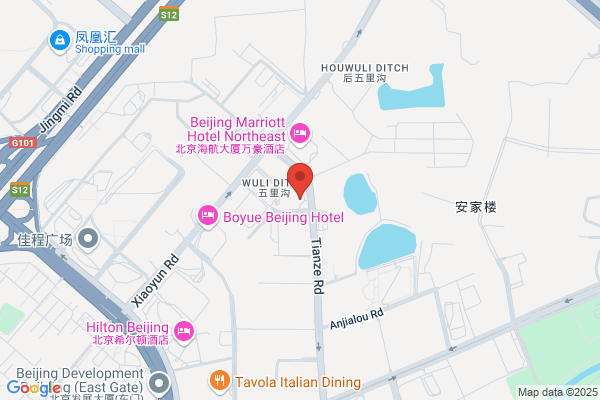 Aierkang (china) Co., Ltd. Ophthalmic Products