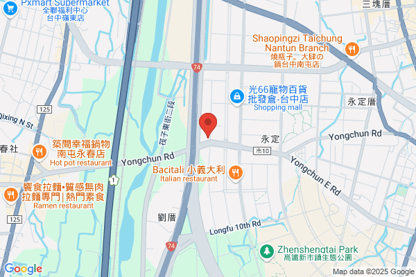 Beckhoff Automation Co., Ltd.