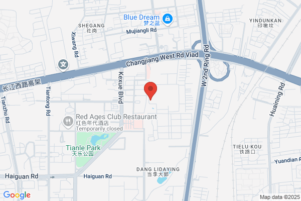 Anhui Xuri Laser Discs Co.,ltd