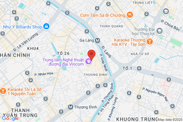 Chaohu Meiwei Food Co,. Ltd
