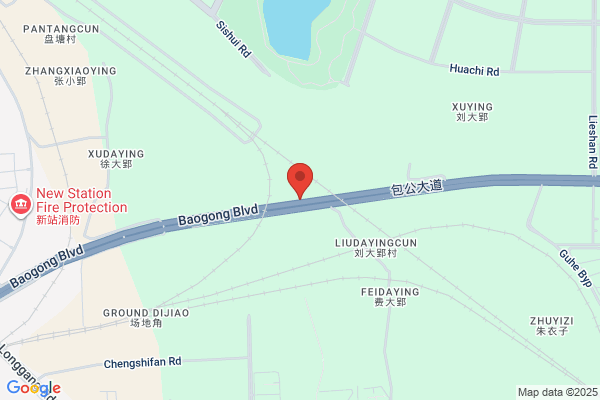 Jing County Art Paper Factory Of Anhui China(world Luck(anhui) Trading Co., Ltd