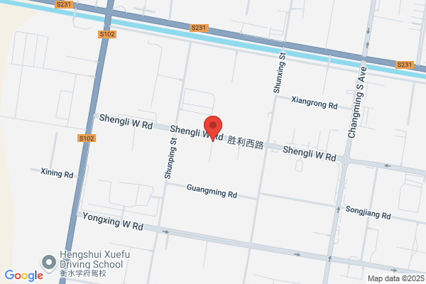 Hebei Meidong Hardware&netting Products Co.,ltd