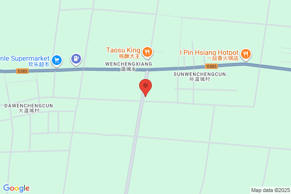 Hebei Provice Jing County Asbestos Rubber Sheet Factory