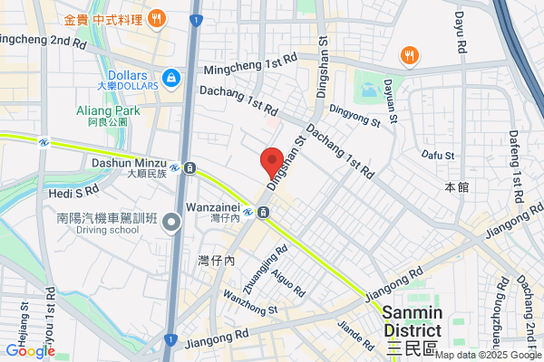 Xintong Wire Mesh Factory