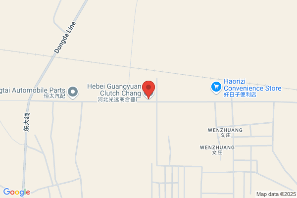 Wang Kwong Jizhou In Hebei Province, Rehabilitation Equipment Plant