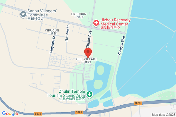 Hebei, Environmental Protection, Energy Conservation Equipment Co., Ltd.