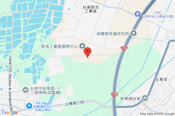 Anping Guangda Industry And Trade Co.,ltd