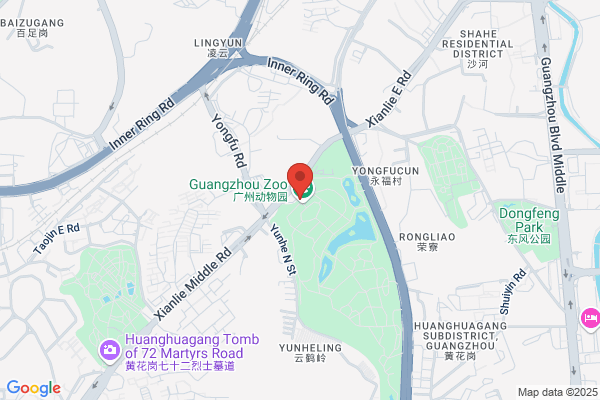 Guangzhou Enqing Aquarium Equipment Co.ltd